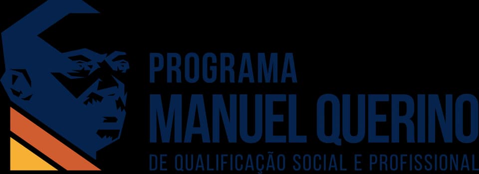 Programa Manuel Querino de Qualificação Social e Profissional