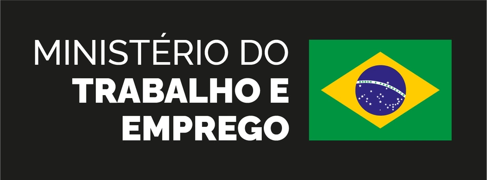 Ministério do Trabalho e Emprego, Governo Federal