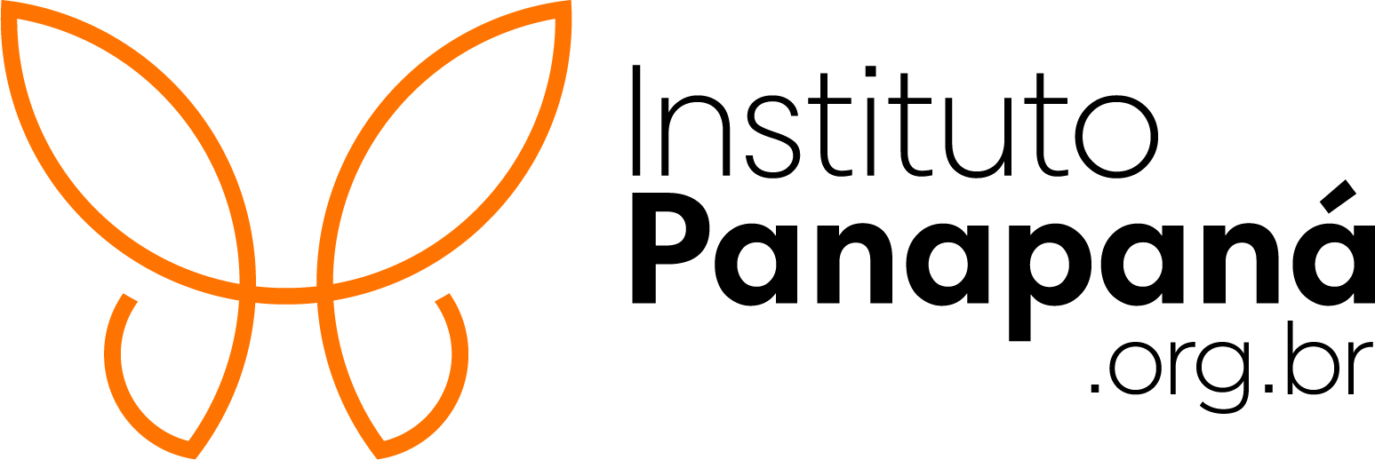 Logo Instituto Panapaná
