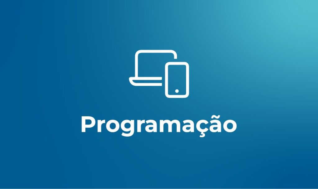 Formação em Programação instituto panapana