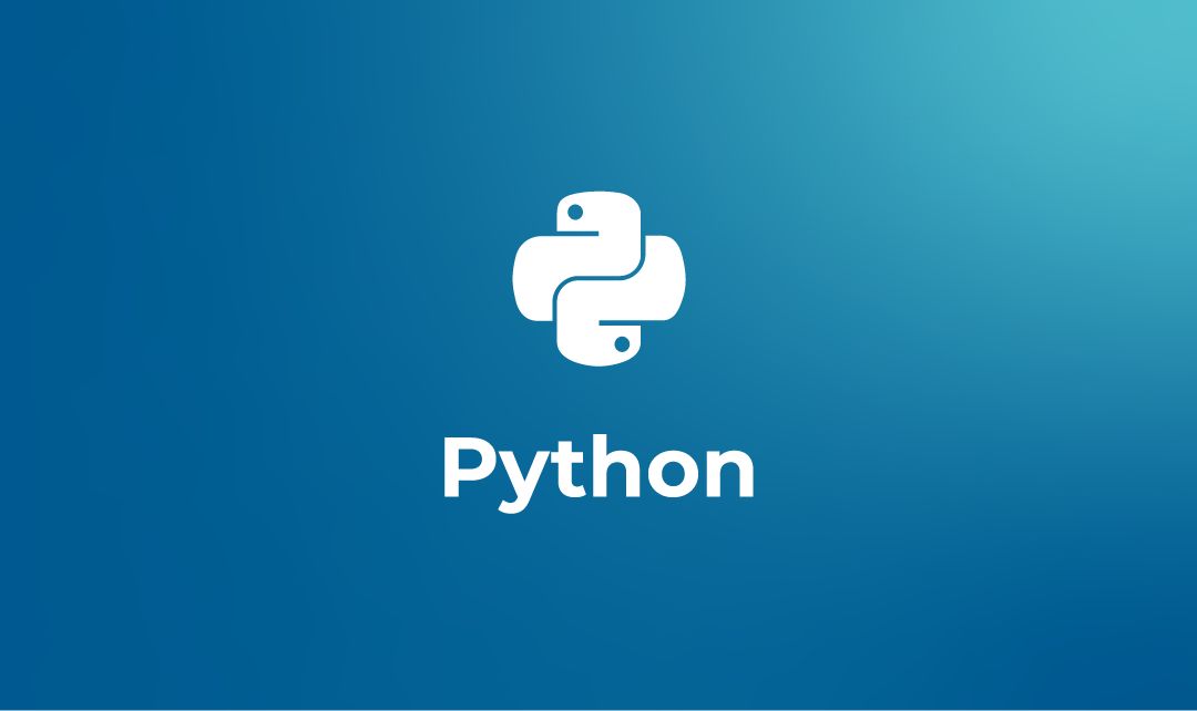 curso de python instituto panapana