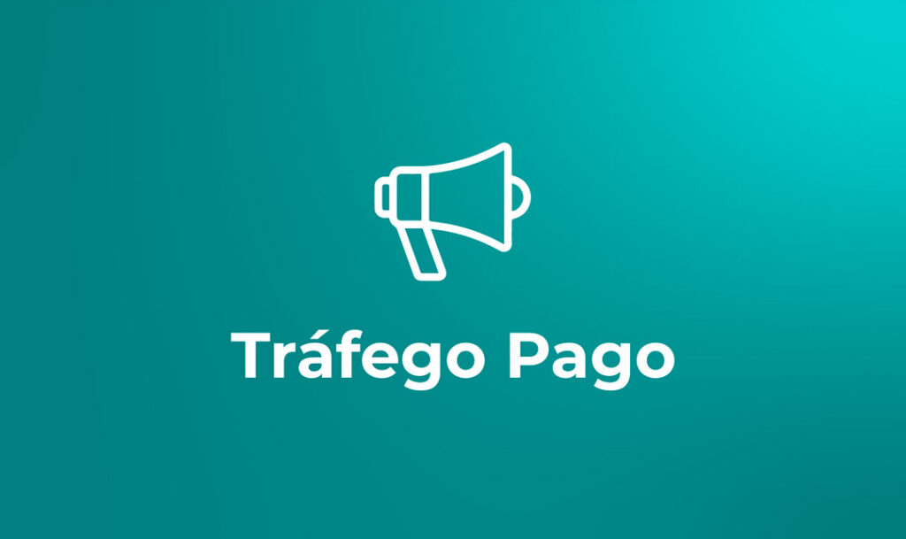 Formação Tráfego Pago Instituto Panapaná