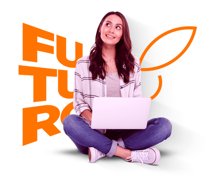 cursos alagoas tech