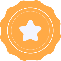 Selo do Certificado